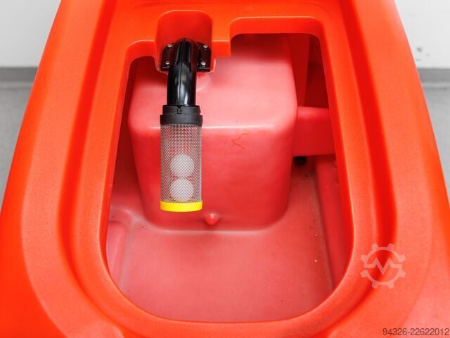 Sireon Cleaning Products B.V. Sireon Cleaning Products B.V. Sireon Cleaning Products B.V.