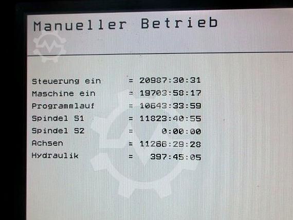 Stoiber GmbH Maschinenbau Stoiber GmbH Maschinenbau Stoiber GmbH Maschinenbau