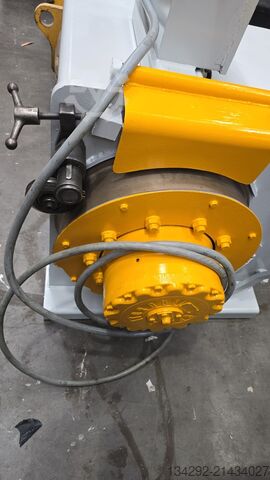 Hagelschuer Rhein-Main GmbH Hagelschuer Rhein-Main GmbH Hagelschuer Rhein-Main GmbH