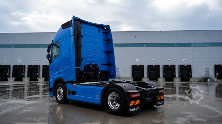 Van Havere Bouwmachines Van Havere Bouwmachines Van Havere Bouwmachines