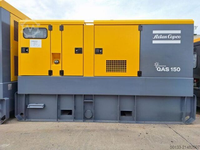 Richard Hess MBV GmbH Richard Hess MBV GmbH Richard Hess MBV GmbH