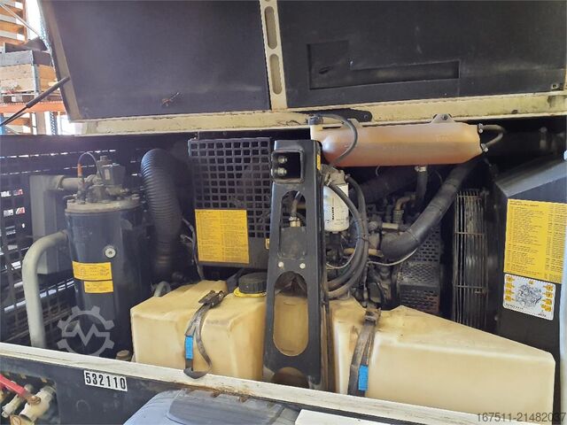 Kornetzki Gabelstapler Vertrieb GmbH Kornetzki Gabelstapler Vertrieb GmbH Kornetzki Gabelstapler Vertrieb GmbH