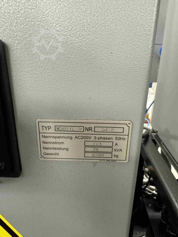 Erdmann Export Import Erdmann Export Import Erdmann Export Import
