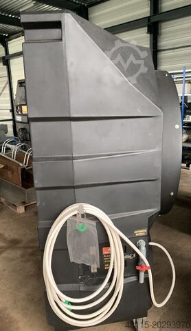 মোবাইল অ্যাডিয়াবেটিক এয়ার কুলার Be-Cool LC-440