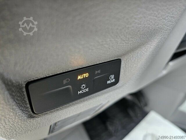 Erdmann Export Import Erdmann Export Import Erdmann Export Import