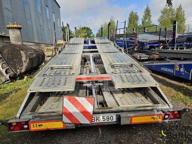 Scania P 380 Scania P 380