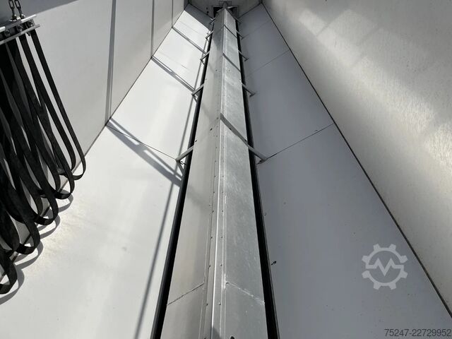  Dewagtere N/A Agri 60m3 Liftas Ventilator