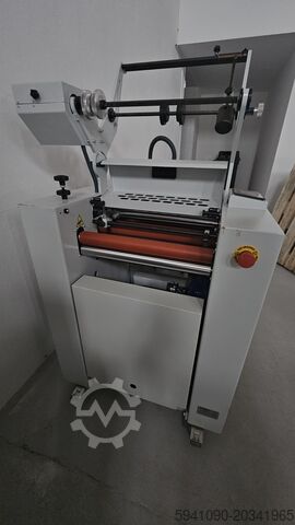 Laminador Tauler Smart B3 Matic