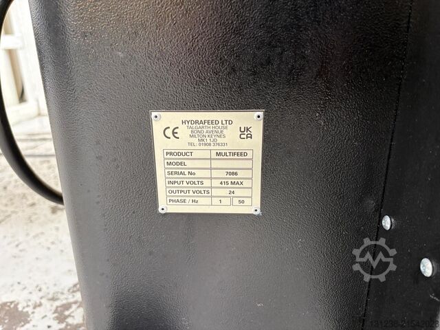 Tokarka CNC XYZ CT 65LTY (Live Tooling & Y Axis) Sie