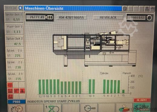 Ernst-Maschinenhandel Ernst-Maschinenhandel Ernst-Maschinenhandel
