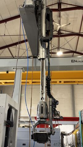 Löttner Maschinenbau GmbH Löttner Maschinenbau GmbH Löttner Maschinenbau GmbH