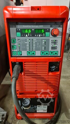  ABB IRB140