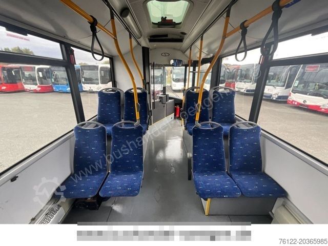 Autobús urbano SOLARIS Urbino 12 / Euro 5 / A20 / A21/ O 530/ Citaro