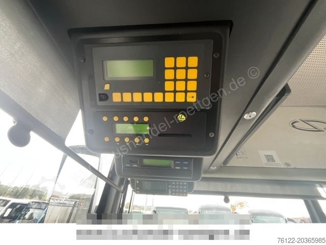 Autobús urbano SOLARIS Urbino 12 / Euro 5 / A20 / A21/ O 530/ Citaro