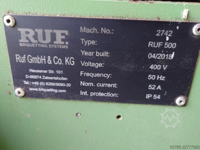 Eschlböck Maschinenbau GesmbH Eschlböck Maschinenbau GesmbH Eschlböck Maschinenbau GesmbH
