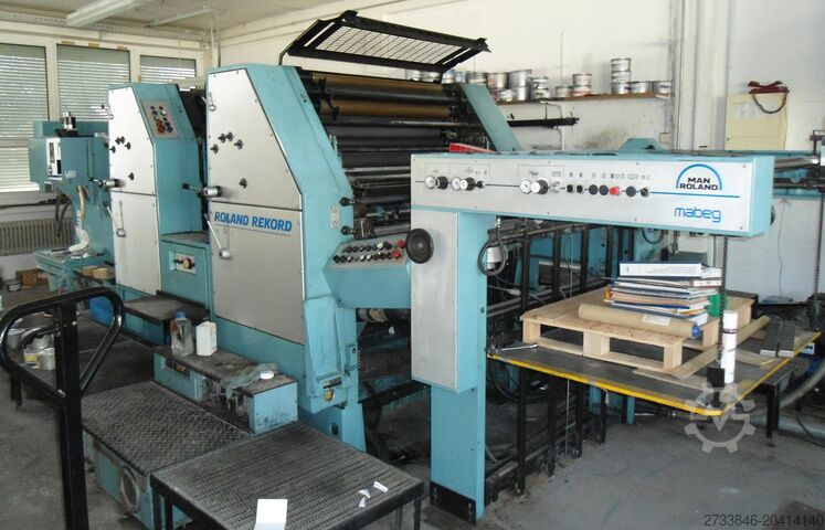 JSM Solutions s.r.o. JSM Solutions s.r.o. JSM Solutions s.r.o.