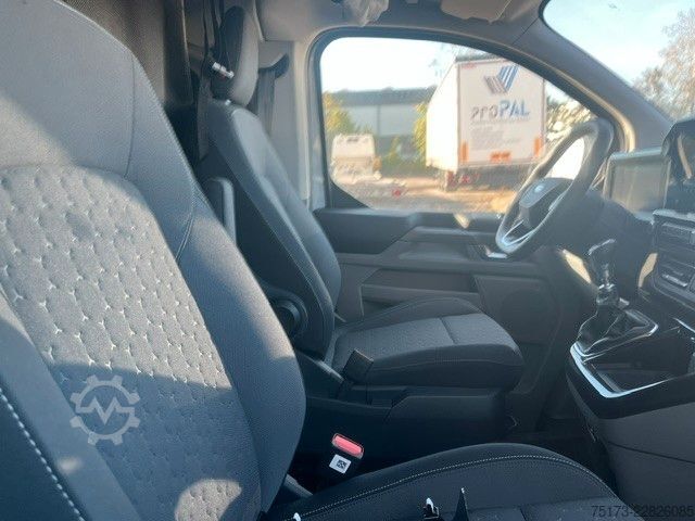 Selim Özen Enerji Dış Ticaret ltd Sti Selim Özen Enerji Dış Ticaret ltd Sti Selim Özen Enerji Dış Ticaret ltd Sti