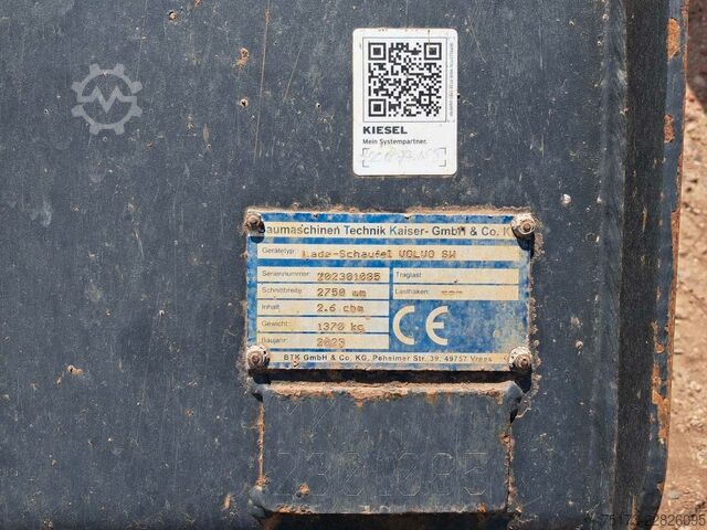 হুইল লোডার HITACHI ZW 180-7 Radlader