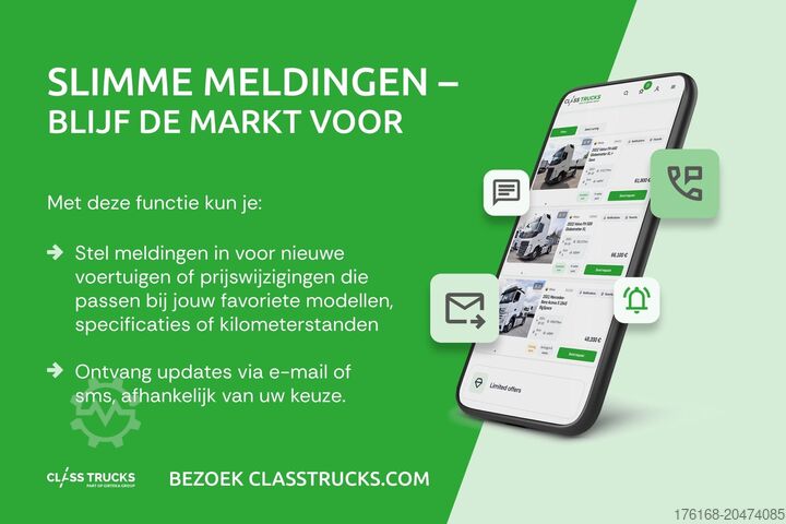 Kylsläpvagn påhängsvagn SCHMITZ CARGOBULL SKO FP 45 ThermoKing SLXi 300