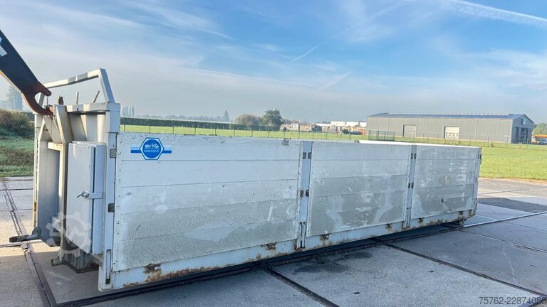 KAMAY Werkzeugbau GmbH KAMAY Werkzeugbau GmbH KAMAY Werkzeugbau GmbH