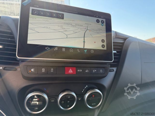 Uab Singlis Uab Singlis Uab Singlis