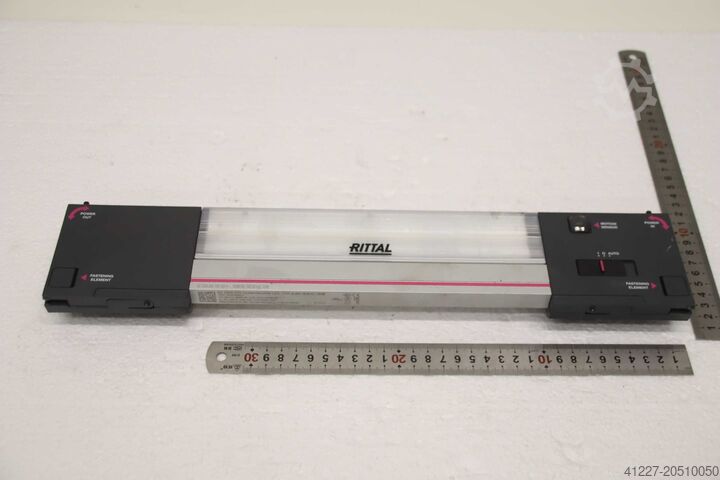 Lampă de sistem Rittal SZ 2500.300