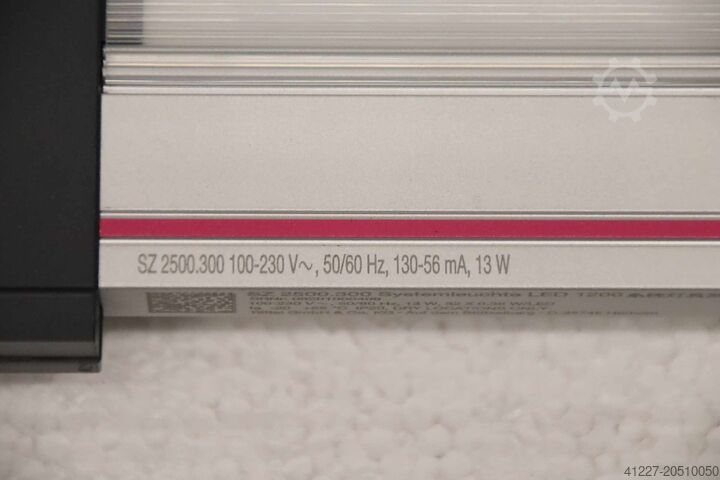 System light Rittal SZ 2500.300