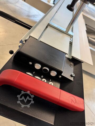 Formatsäge SCM Class SI 400ep Blade Off