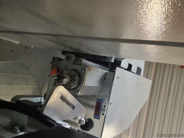 DBT GmbH DBT GmbH DBT GmbH