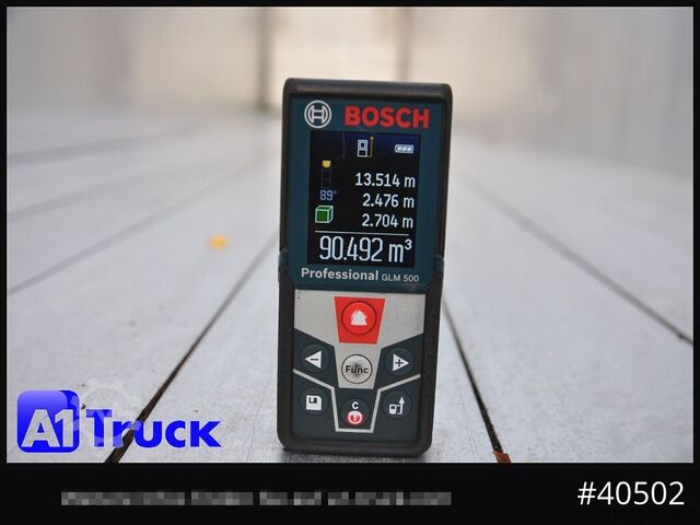 Semirremolque con piso móvil SCHMITZ SW Schubboden 90m³ CargoFloor,