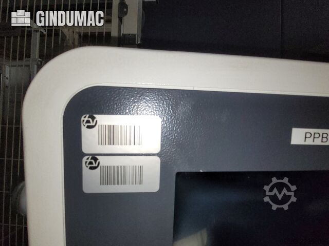 Mat Technologic Mat Technologic Mat Technologic