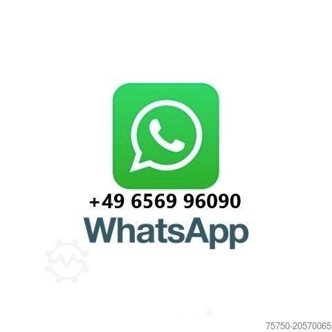 شاحنة قلّابة بذراع تحميل متحرك Küpper Weisser Salzstreuer 8 cbm Winterdienst