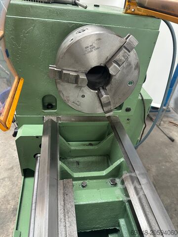 Torno central Pinacho S90 260 x 1600mm e.p