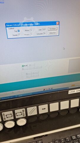 WMH GmbH WMH GmbH WMH GmbH