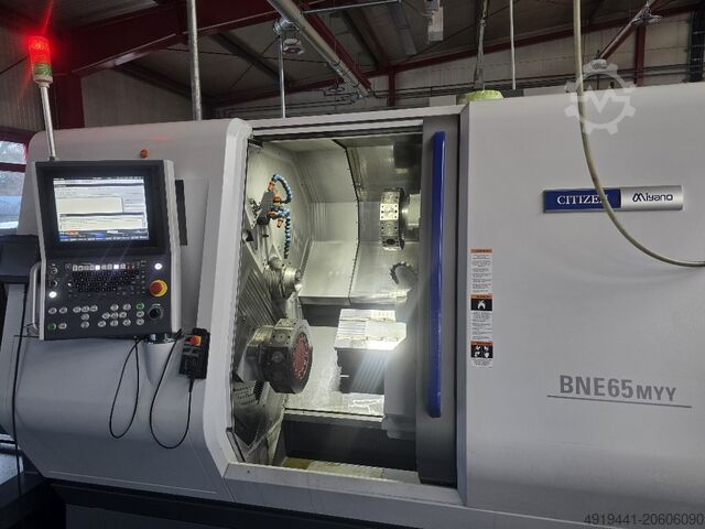 WMH GmbH WMH GmbH WMH GmbH