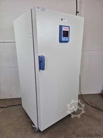 Thermo Scientific Heratherm IMH400-S inkubator Thermo Scientific Heratherm IMH400-S