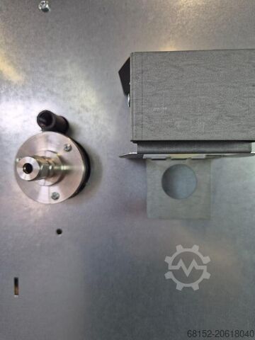 Thermo Scientific Heratherm IMH400-S inkubator Thermo Scientific Heratherm IMH400-S