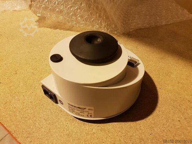 VWR 444-1378 E/A VWR 444-1378