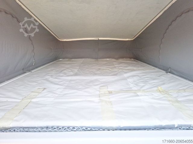 Автодім PÖSSL 2Win RS Citroen 165 PS