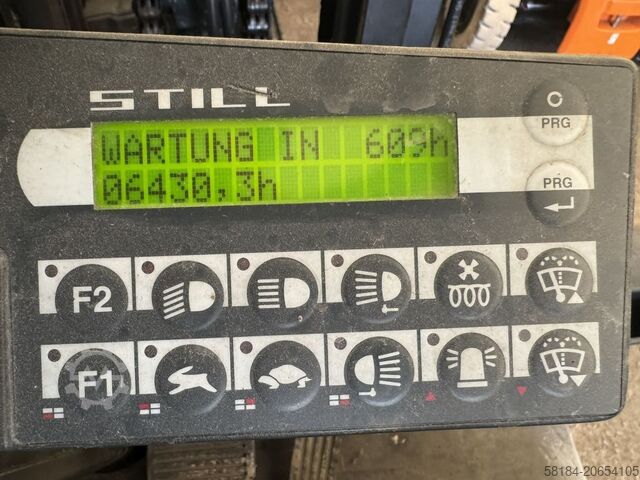 Aleman Machines e.K. Aleman Machines e.K. Aleman Machines e.K.