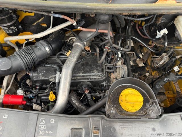 DiPro GmbH DiPro GmbH DiPro GmbH