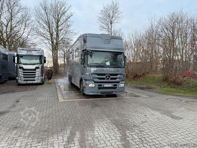 HEINDL Handels GmbH HEINDL Handels GmbH HEINDL Handels GmbH