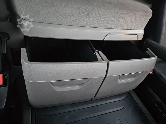 Standard-SZM SCANIA R410 NB RETARDER