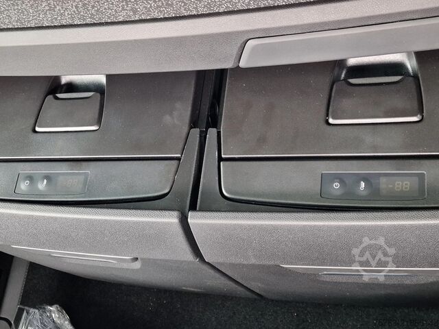 Standard-SZM Scania 500S NGS Highline 4x2 - New - Full spec - Retar...