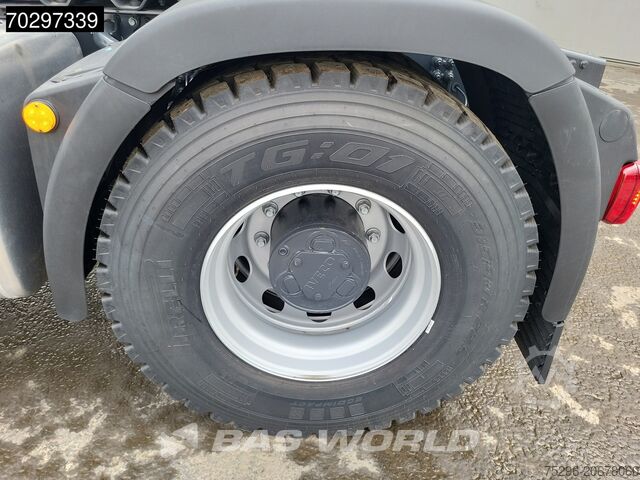 Profitech IMT GmbH Profitech IMT GmbH Profitech IMT GmbH