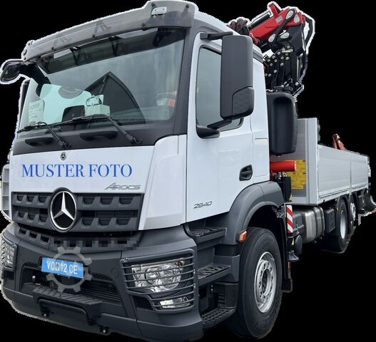 GSG-Robotics GmbH GSG-Robotics GmbH GSG-Robotics GmbH