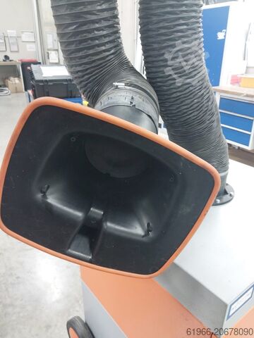 REM Bacau REM Bacau REM Bacau