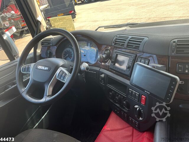 Mario Wurm Industrievertretung Mario Wurm Industrievertretung Mario Wurm Industrievertretung