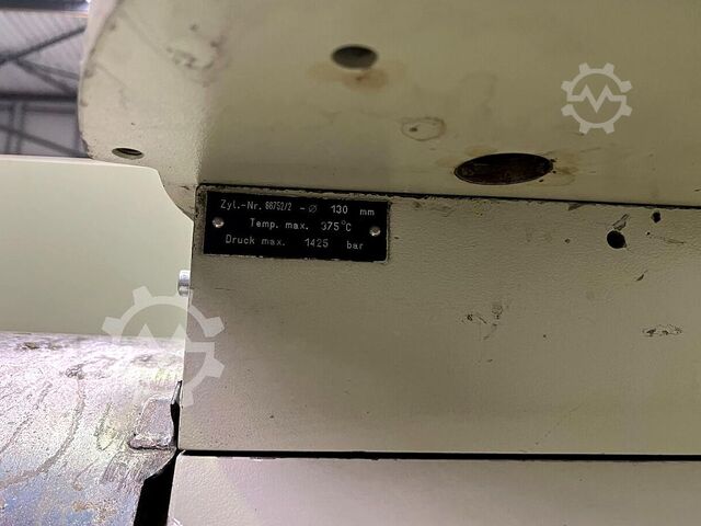 Van Schoonhoven BV Van Schoonhoven BV Van Schoonhoven BV