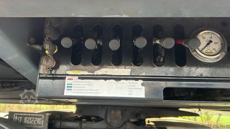 IC Line S.R.O. (Booster-Lift) IC Line S.R.O. (Booster-Lift) IC Line S.R.O. (Booster-Lift)